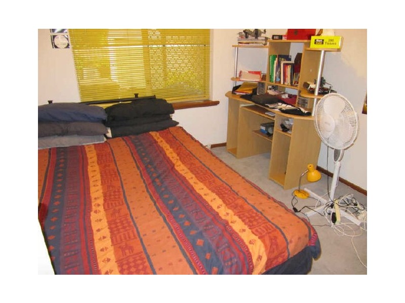 4/15 Luscombe Street, Kewdale WA 6105