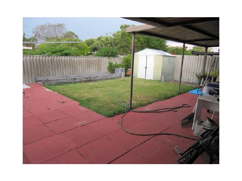 4/15 Luscombe Street, Kewdale WA 6105