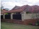 33B Jupiter Street, Carlisle WA 6101
