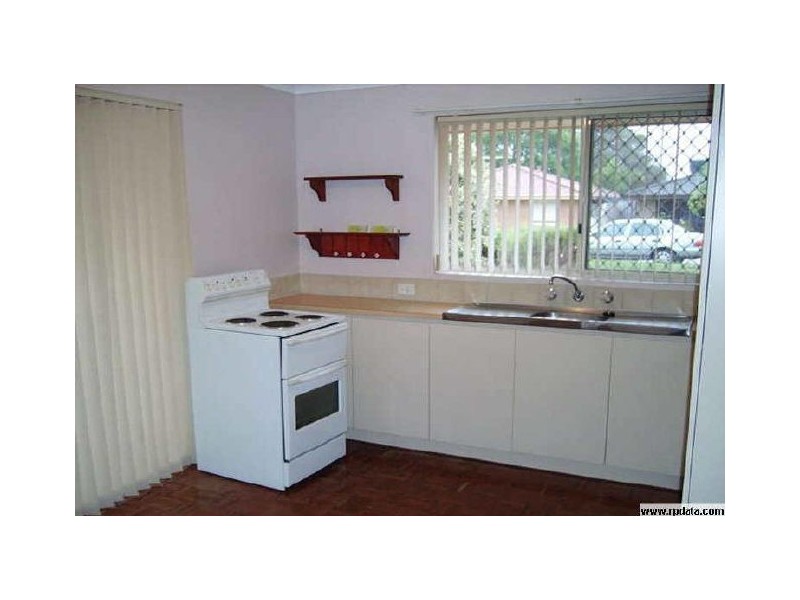 4 Dunton Place, Redcliffe WA 6104