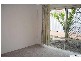 4 Dunton Place, Redcliffe WA 6104