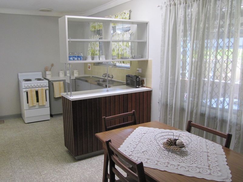 209 Kew Street, Kewdale WA 6105