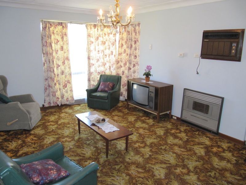 209 Kew Street, Kewdale WA 6105