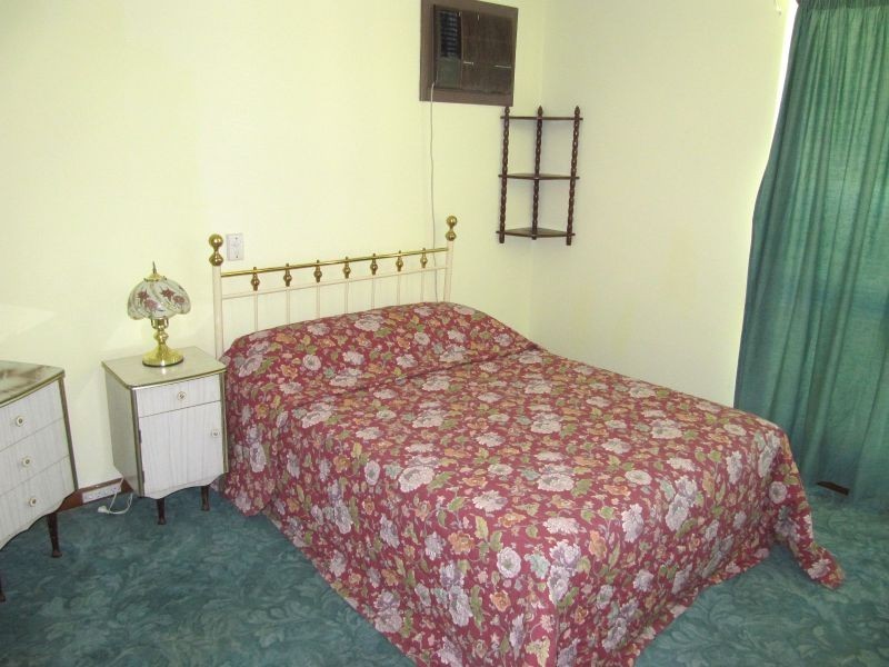 209 Kew Street, Kewdale WA 6105