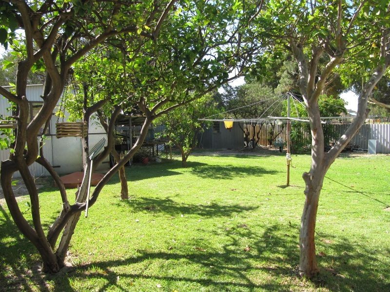 209 Kew Street, Kewdale WA 6105