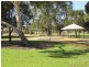 209 Kew Street, Kewdale WA 6105