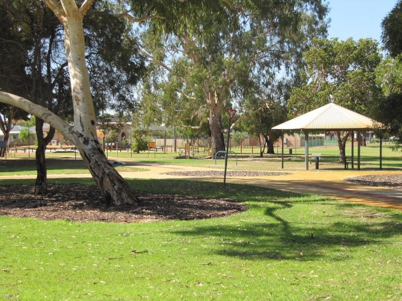 209 Kew Street, Kewdale WA 6105