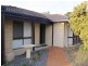 23 Coyle Road, Beldon WA 6027