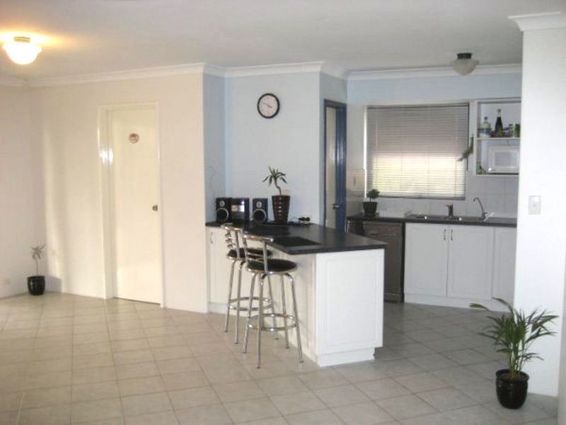 23 Coyle Road, Beldon WA 6027