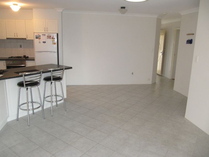 23 Coyle Road, Beldon WA 6027