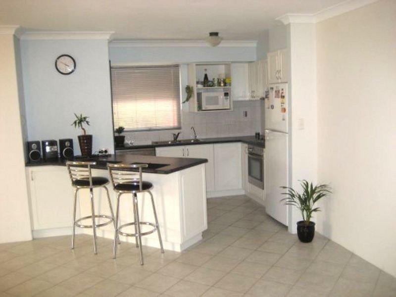 23 Coyle Road, Beldon WA 6027