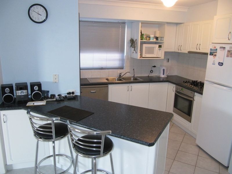 23 Coyle Road, Beldon WA 6027