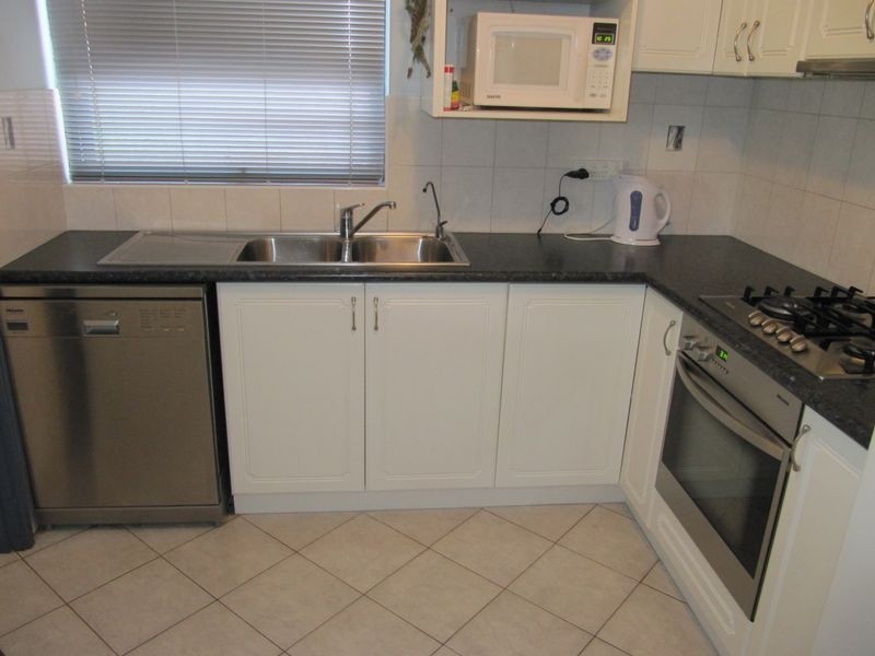 23 Coyle Road, Beldon WA 6027