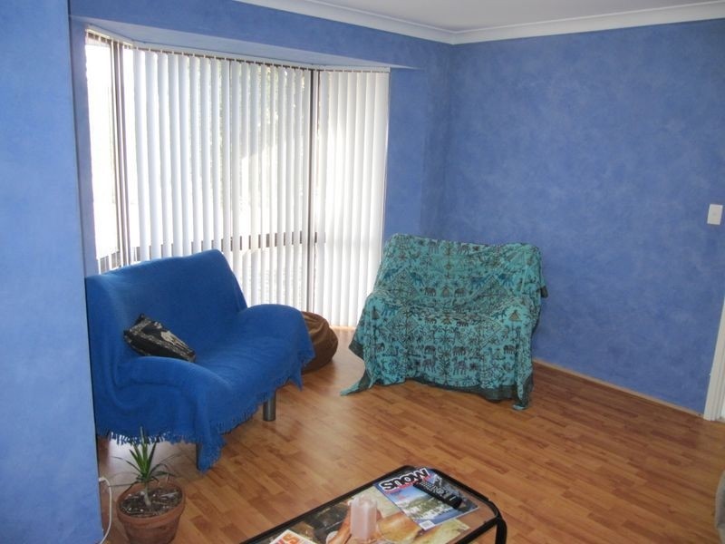 23 Coyle Road, Beldon WA 6027