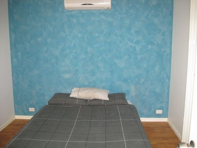 23 Coyle Road, Beldon WA 6027