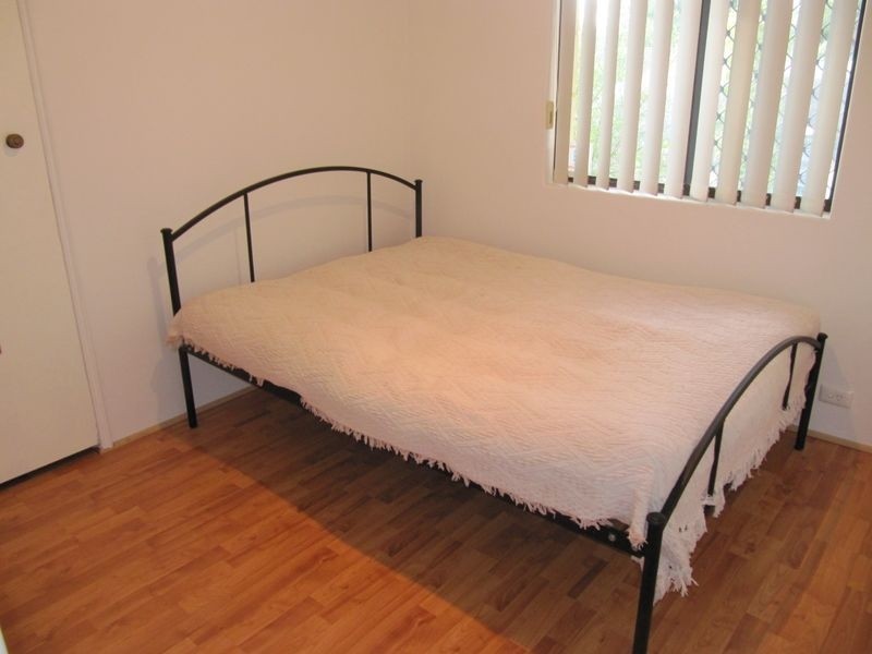 23 Coyle Road, Beldon WA 6027