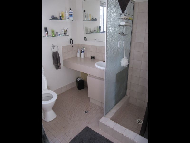 23 Coyle Road, Beldon WA 6027