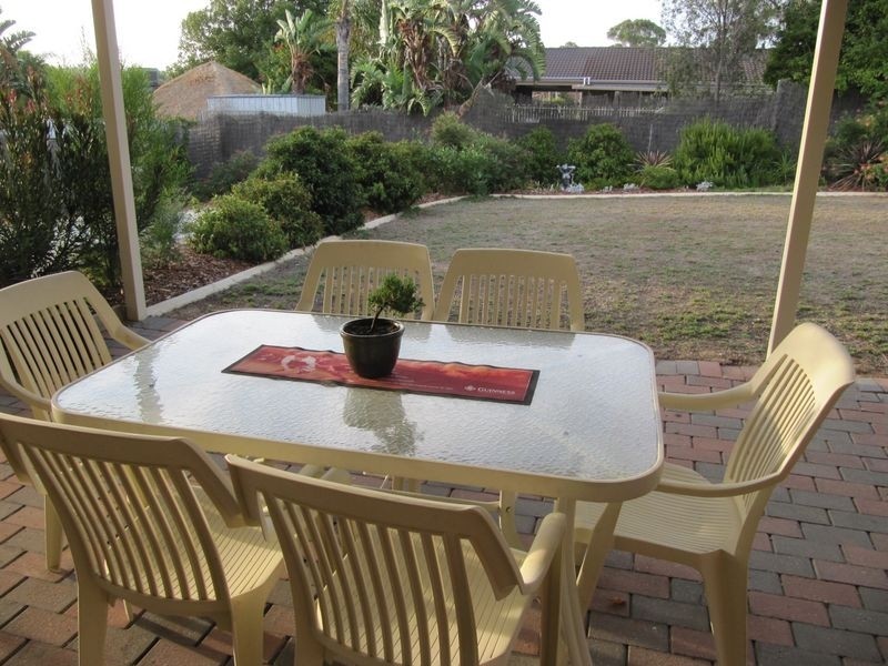 23 Coyle Road, Beldon WA 6027