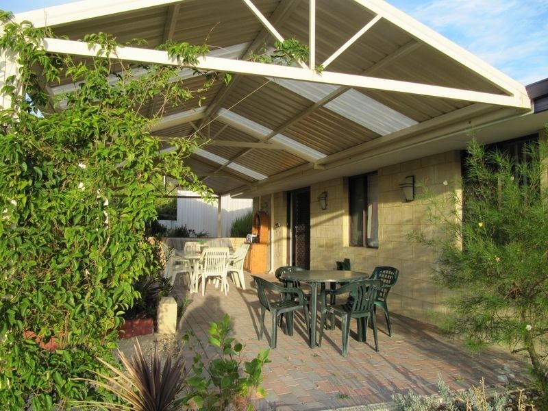 23 Coyle Road, Beldon WA 6027