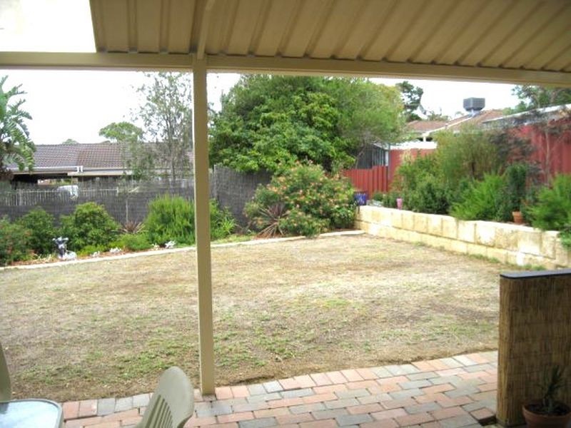 23 Coyle Road, Beldon WA 6027