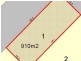 432 Knutsford Avenue, Kewdale WA 6105