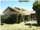 432 Knutsford Avenue, Kewdale WA 6105