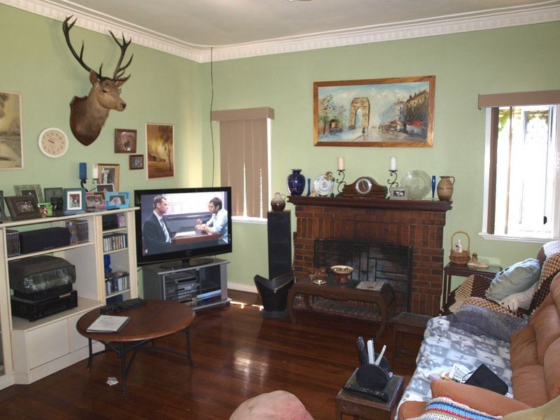 432 Knutsford Avenue, Kewdale WA 6105