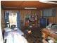 432 Knutsford Avenue, Kewdale WA 6105