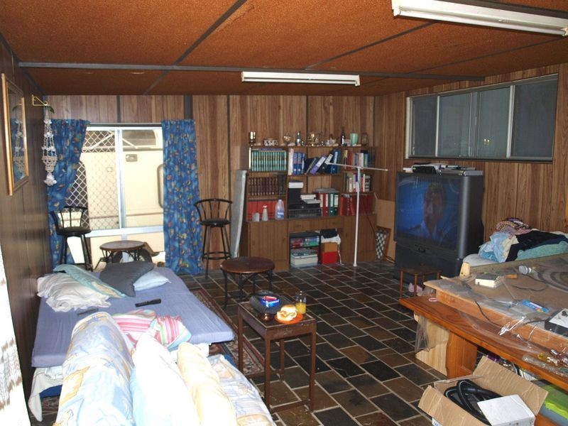 432 Knutsford Avenue, Kewdale WA 6105