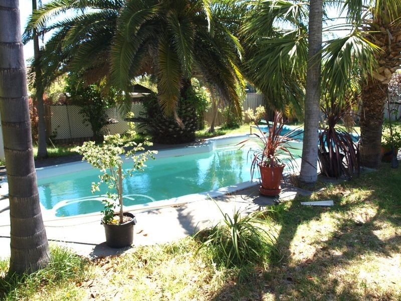 432 Knutsford Avenue, Kewdale WA 6105