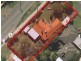 432 Knutsford Avenue, Kewdale WA 6105