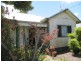 135 Fitzroy Road, Rivervale WA 6103