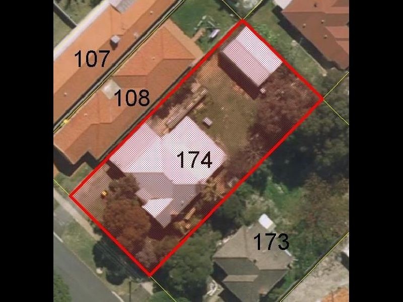 135 Fitzroy Road, Rivervale WA 6103