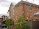 2/124 Fitzroy Road, Rivervale WA 6103