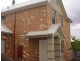 2/124 Fitzroy Road, Rivervale WA 6103
