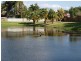 30A Smiths Avenue, Redcliffe WA 6104