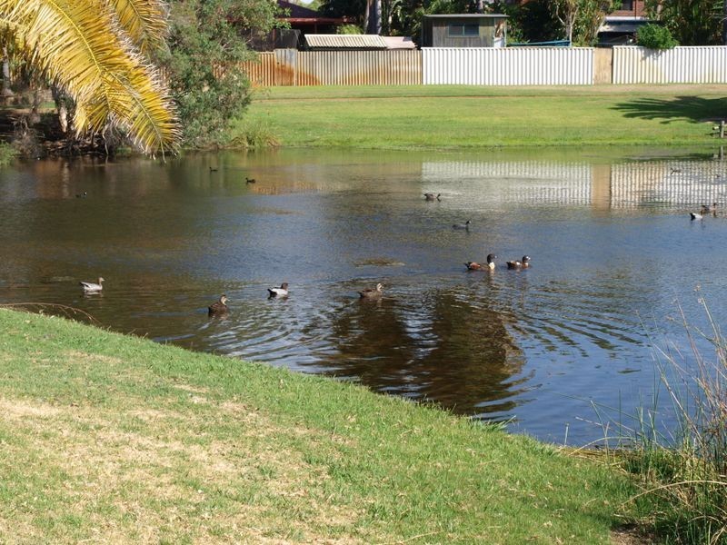 30A Smiths Avenue, Redcliffe WA 6104
