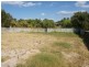 30A Smiths Avenue, Redcliffe WA 6104
