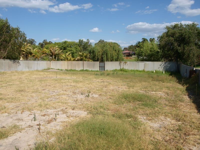 30A Smiths Avenue, Redcliffe WA 6104