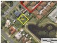 30A Smiths Avenue, Redcliffe WA 6104