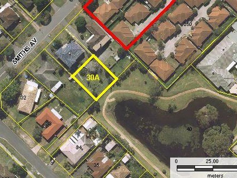 30A Smiths Avenue, Redcliffe WA 6104