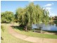 30A Smiths Avenue, Redcliffe WA 6104