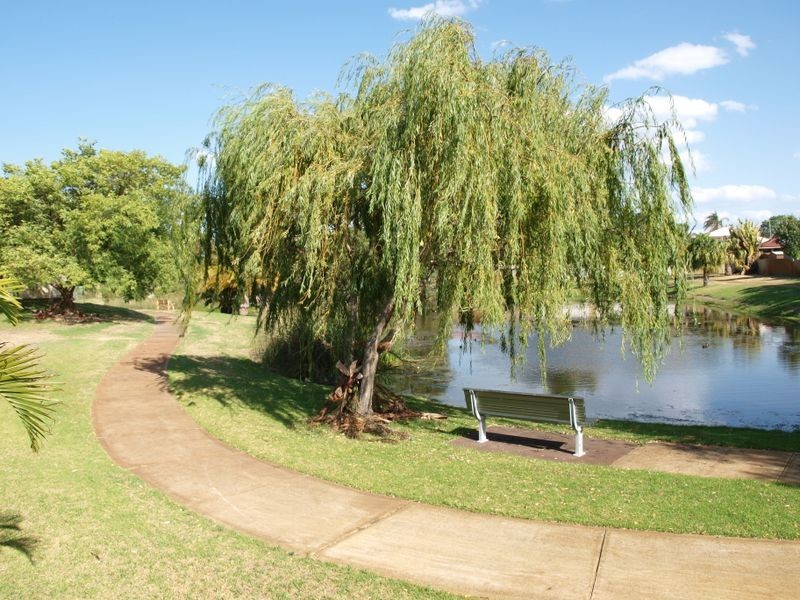 30A Smiths Avenue, Redcliffe WA 6104