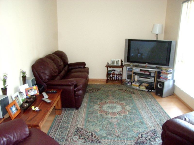 11 Galaxy Way, Carlisle WA 6101