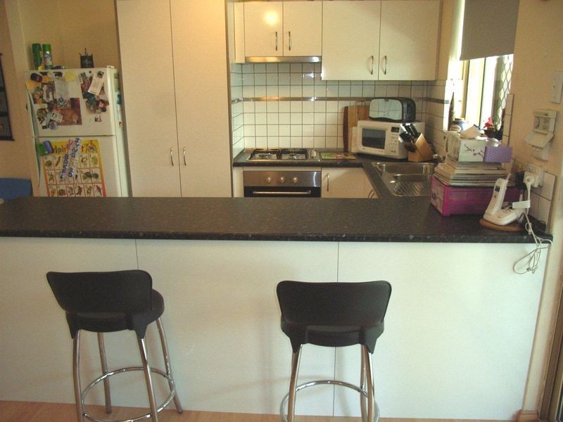 11 Galaxy Way, Carlisle WA 6101