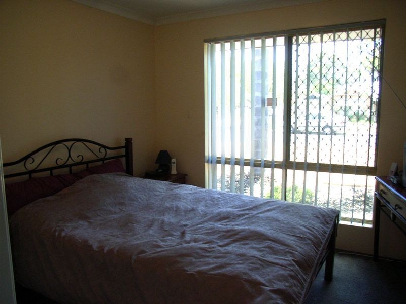 11 Galaxy Way, Carlisle WA 6101