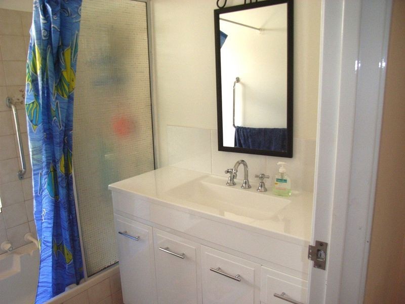 11 Galaxy Way, Carlisle WA 6101