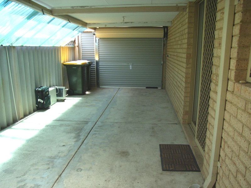 11 Galaxy Way, Carlisle WA 6101