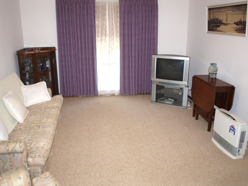 4/130 Wright Street, Kewdale WA 6105