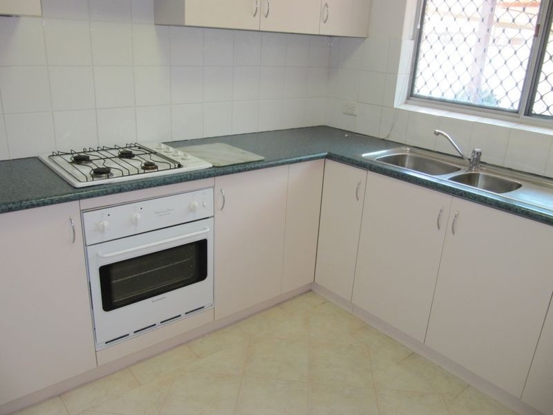 4/130 Wright Street, Kewdale WA 6105